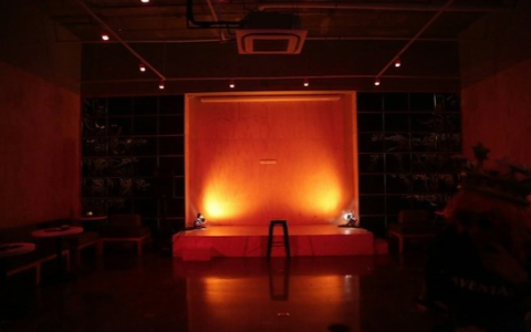 Gallery image 8