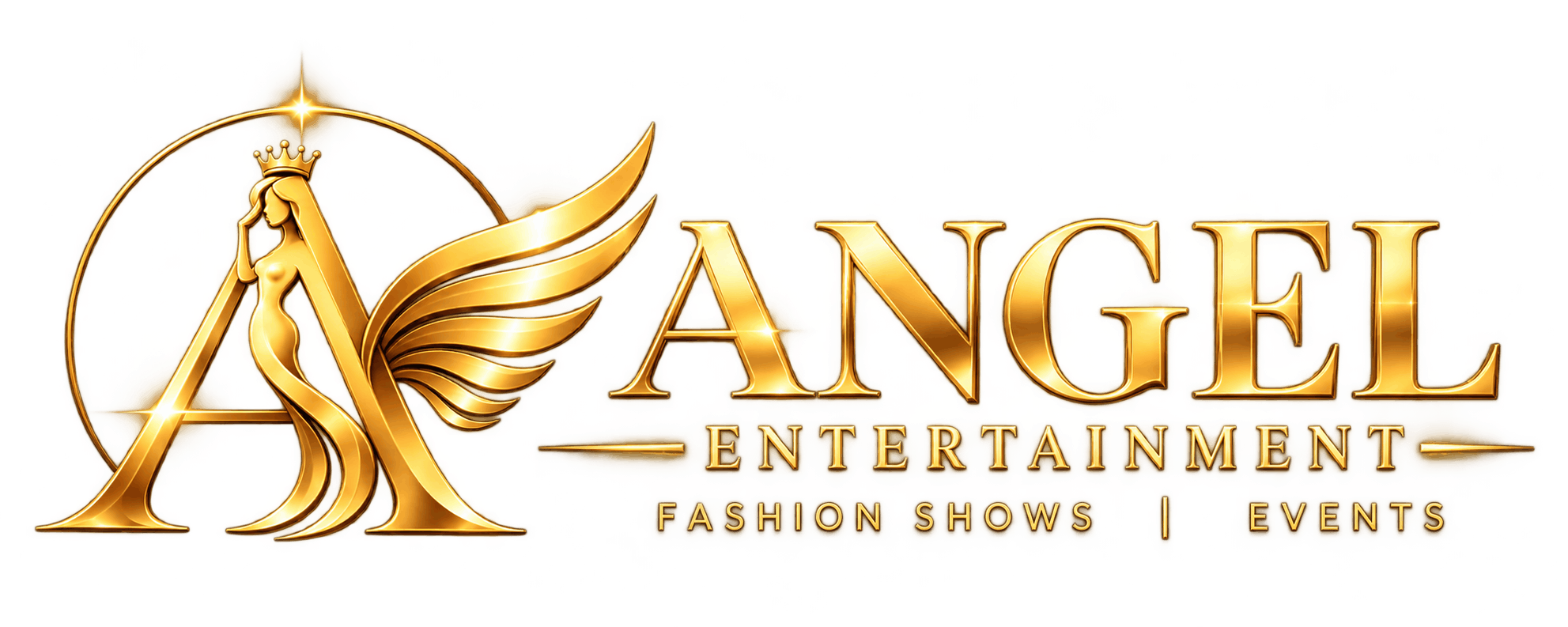 Angel Entertainment